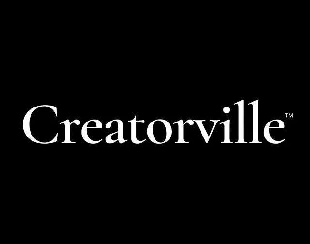 Creatorville