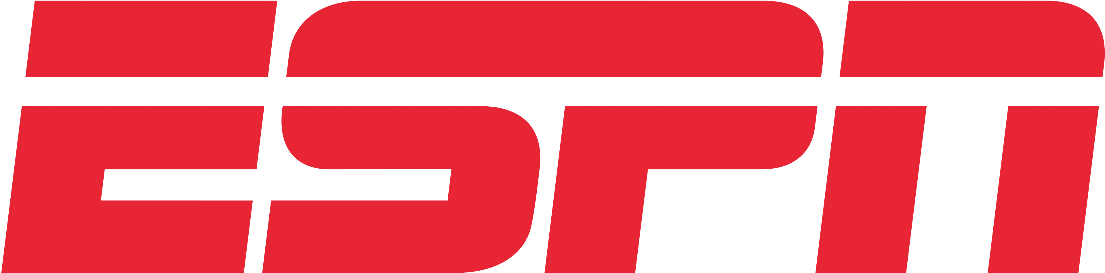 ESPN UK