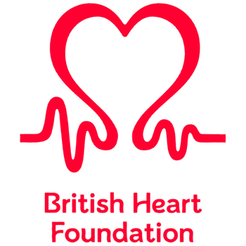 British Heart Foundation