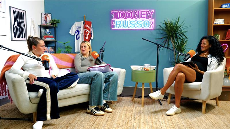 Finchley Production Studio