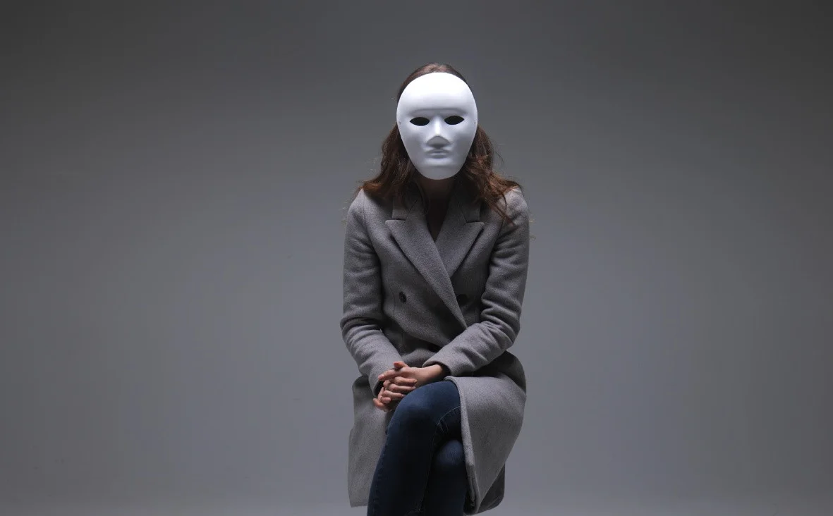 White Infinity Cove 5. image