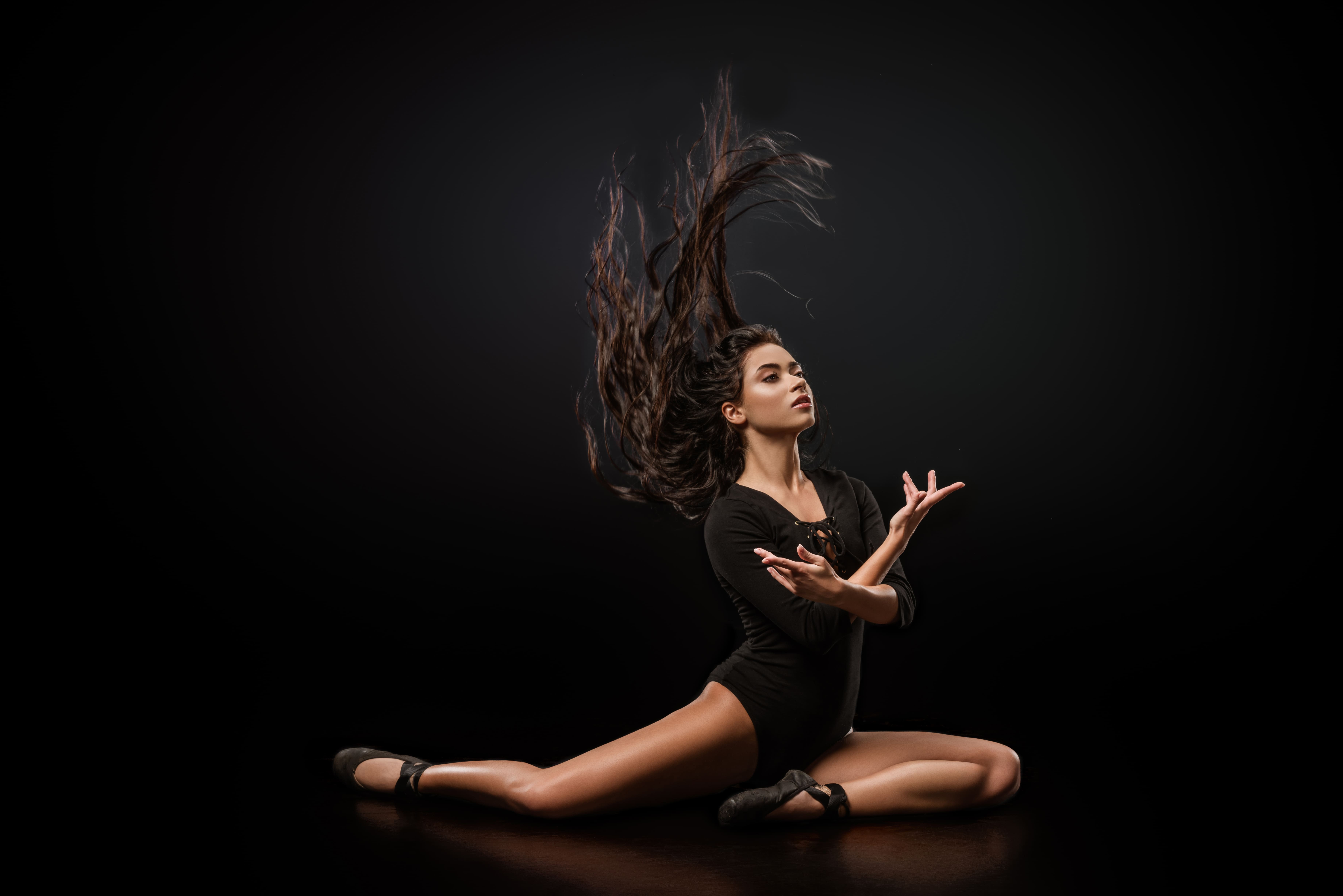 BlackoutStudio_Dancer