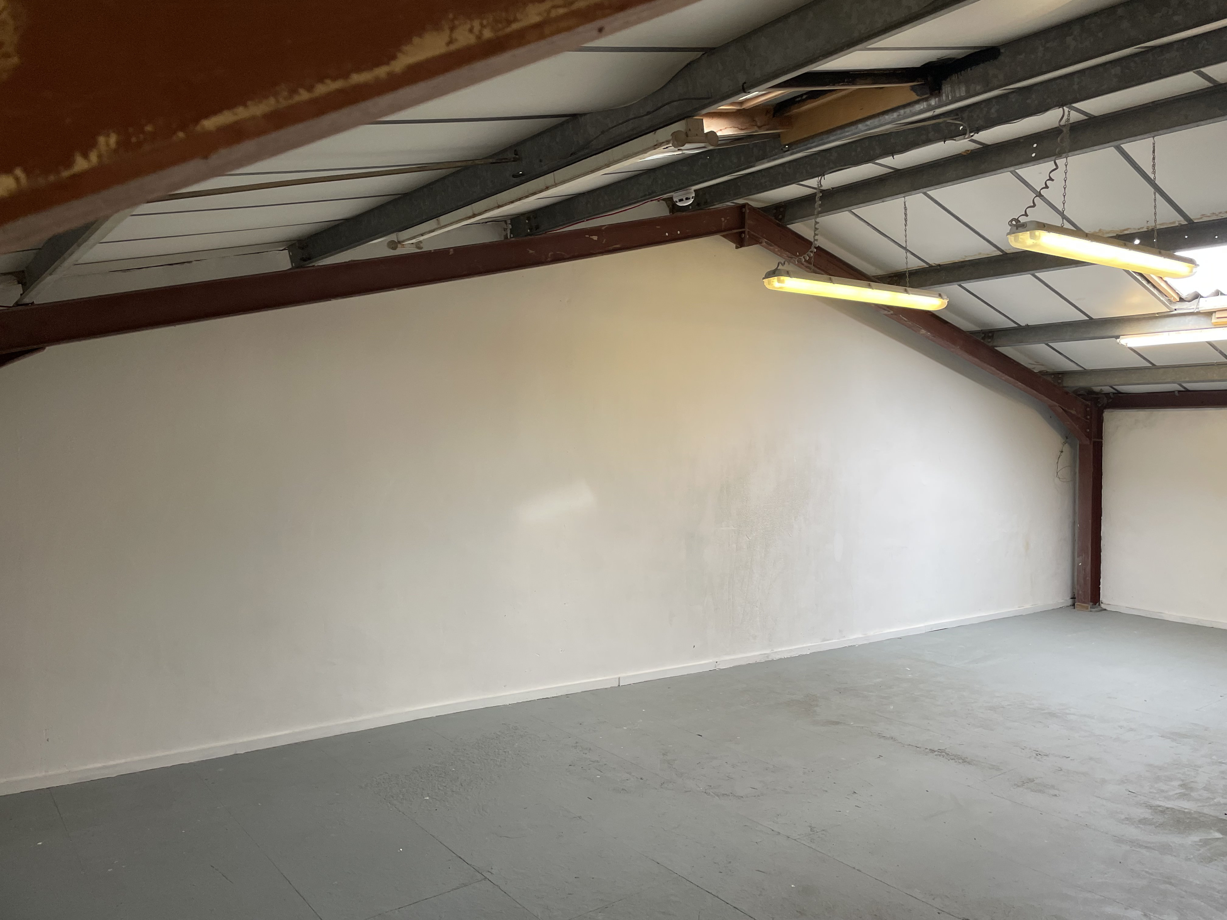 Finchley Production Studio